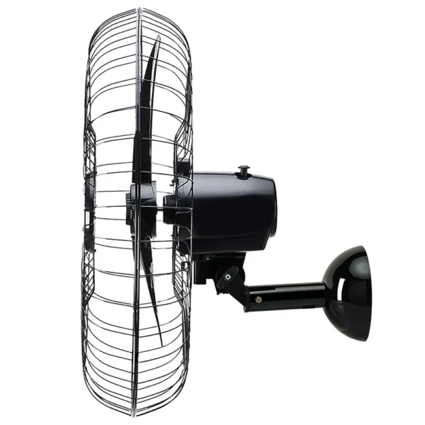 Ventiladores Escolares - Imagem 3