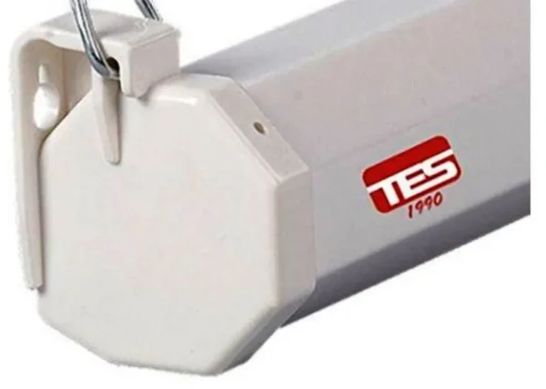 Tela de Projeção - Imagem 2