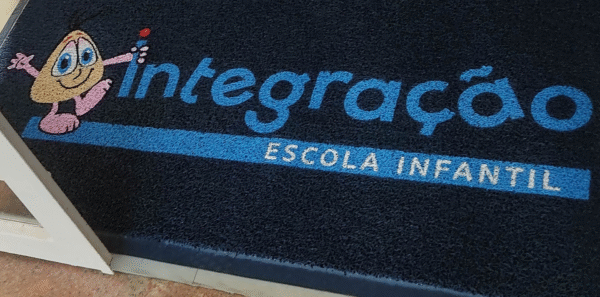 Capachos Personalizados - Imagem 7