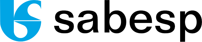 image1-0