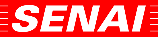 image1-4