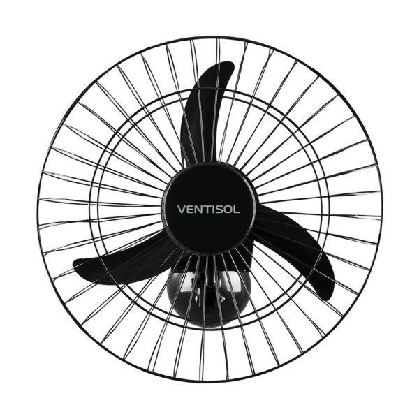 Ventiladores Escolares - Imagem 5