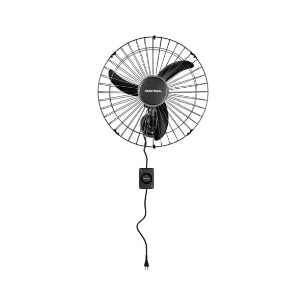 Ventiladores Escolares - Imagem 4