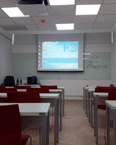 20180124_170947-scaled-1.jpg
