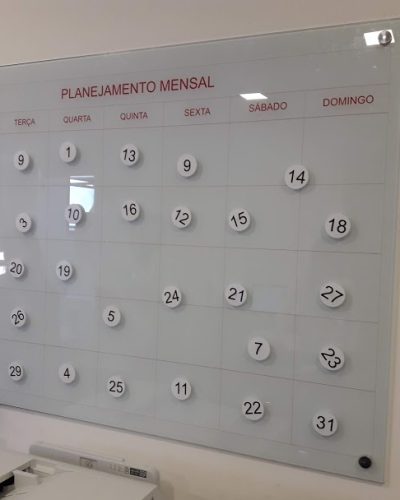 20180705_145609.jpg