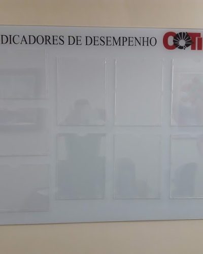 20180718_084444.jpg