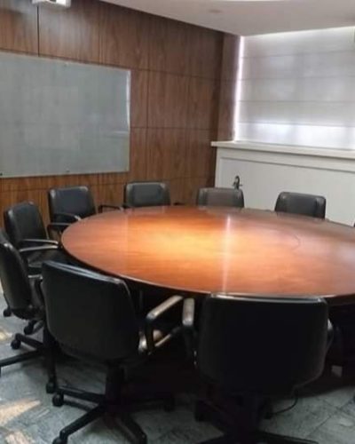 Lousa-Jateada-02CompanyBoard.jpg