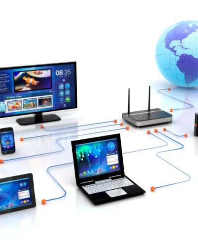 redes-wireless-conheca-mais-sobre-as-redes-locais-de-acesso-sem-fio-cpt.jpg